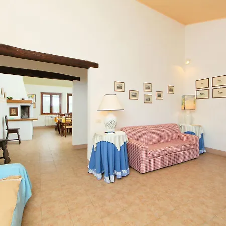 Locazione Turistica San Romualdo * Monte Castello di Vibio